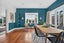 31 Nikau Street, Eastbourne, Lower Hutt - Carousel 7
