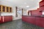 11 Balmoral Street, Oamaru North, Oamaru - Carousel 5