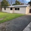 15 Blackwood Street, Wakatu, Nelson - Carousel 10