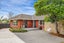 17 Dulles Place, Papanui, Christchurch - Carousel 2