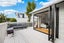36 Moorgreen Heights, Torbay, Auckland - Carousel 8