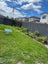9 Yatterina Avenue, Takanini, Auckland - Carousel 16