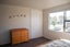 3/2 Canon Street, St Albans, Christchurch - Carousel 11