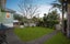 27 Renfrew Avenue, Sandringham, Auckland - Carousel 13