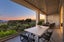 38B Paora Street, Orakei, Auckland City, Auckland - Carousel 7