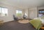 17 Hahei Beach Road, HAHEI, WHITIANGA - Carousel 23