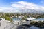 3I/17 Blake Street, Ponsonby, Auckland - Carousel 6