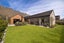 20 Howden Drive, Jacks Point, Queenstown - Carousel 18