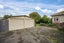 37 Lewis Street, Gladstone, Invercargill, Southland - Carousel 21