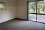 101 Cora Place, Thames, Thames - Carousel 22