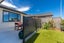 18 Andrew Street, Stoke, Nelson - Carousel 14