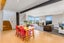 67A Sidlaw Street, Strathmore Park, Wellington - Carousel 4