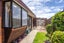 66 Cedar Drive, Paraparaumu Beach, Paraparaumu - Carousel 7