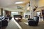 39 Kuku Avenue, Mahia, Māhia - Carousel 8