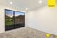 4/22 Heaphy Street, Blockhouse Bay, Auckland - Carousel 10