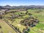 272A Ballantyne Road, Wānaka - Carousel 34