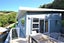 12C Freeling Street, Island Bay, Wellington - Carousel 3