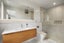 92C Hinemoa ST, Birkenhead, Auckland - Carousel 7