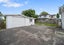 1/129 Tui Road, Papatoetoe, Auckland - Carousel 10