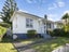 13 Karamu Street, Ngaio, Wellington - Carousel 9