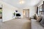 1/3 Marlene Avenue, Te Atatū South, Auckland - Carousel 7