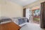 6 Sharivari Place, Conifer Grove, Takanini - Carousel 10