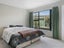 38A Lakewood Drive, Nukuhau, Taupō - Carousel 15