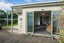 6A Victoria Street, Mosgiel, Mosgiel - Carousel 14