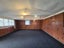 15 Desmond Place, Otara, Auckland - Carousel 15