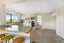 5 Padstow Place, Camborne, Porirua - Carousel 3