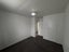813 Lyell Street, Ākina, Hastings - Carousel 13