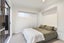 190 Clark Road, Hobsonville, Auckland - Carousel 16