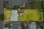 11 Dakota Avenue, Beach Haven, Auckland - Carousel 2