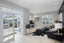 36 Leinster Road, Merivale, Christchurch - Carousel 13