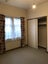 1/332 Tinakori Road, Thorndon, Wellington - Carousel 7