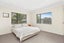 20A Gilletta Road, Mount Roskill, Auckland - Carousel 15