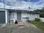 3/33 Coverdale Street, Onekawa, Napier - Carousel 1