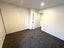61 Bampton Street, Shirley, Christchurch - Carousel 3