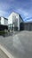 4 Wheatsheaf Lane, Heathcote Valley, Christchurch - Carousel 1
