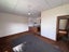 644B Highgate, Maori Hill, Dunedin - Carousel 3