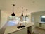 2 Patros Place, Bucklands Beach, Auckland - Carousel 4