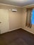 10A Whenua View, Titahi Bay, Porirua - Carousel 11