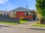 21 Montague Street, Islington, Christchurch - Carousel 19