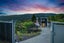 645 South Titirangi Road, Titirangi, Auckland - Carousel 2