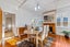 35 St Jude Street, Avondale, Auckland - Carousel 6