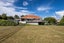 13 Punga Grove Avenue, Riverside, Whangarei - Carousel 35