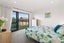 10 Clifford Close, Leamington, Cambridge - Carousel 13