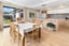 10 Spalling Road, Halswell, Christchurch - Carousel 6