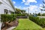 16 Horotutu Road, Greenlane, Auckland - Carousel 27