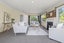 1 Athlone Place, Hokowhitu, Palmerston North - Carousel 4